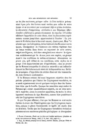 page suivante →