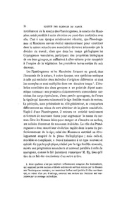 page suivante →