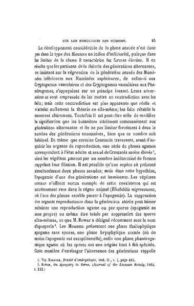 Fichier:ALS 1886 8 19.pdf