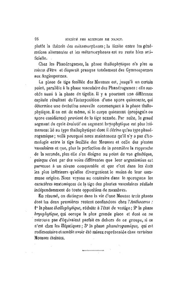 Fichier:ALS 1886 8 19.pdf