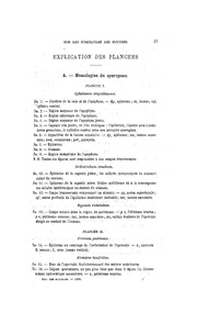 page suivante →
