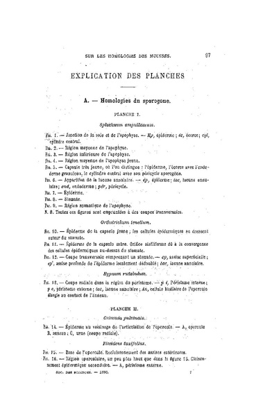 Fichier:ALS 1886 8 19.pdf