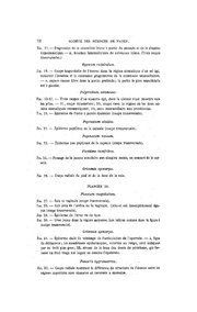 page suivante →