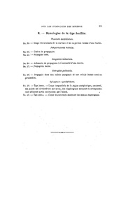 page suivante →