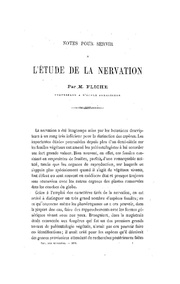 page suivante →