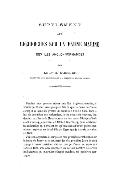 Fichier:ALS 1886 8 19.pdf