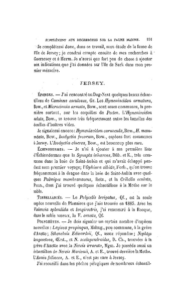Fichier:ALS 1886 8 19.pdf
