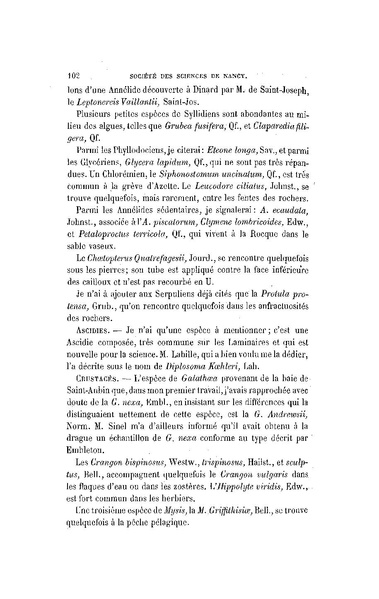 Fichier:ALS 1886 8 19.pdf