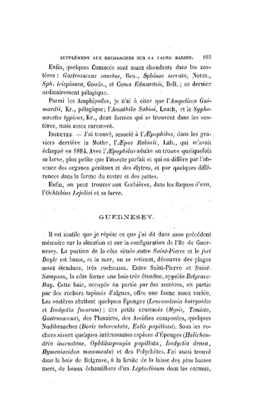 Fichier:ALS 1886 8 19.pdf