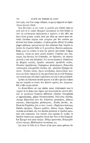 page suivante →