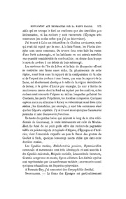 page suivante →
