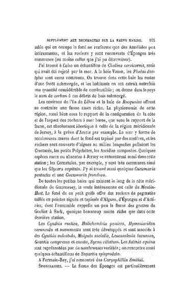 Fichier:ALS 1886 8 19.pdf