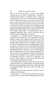 page suivante →