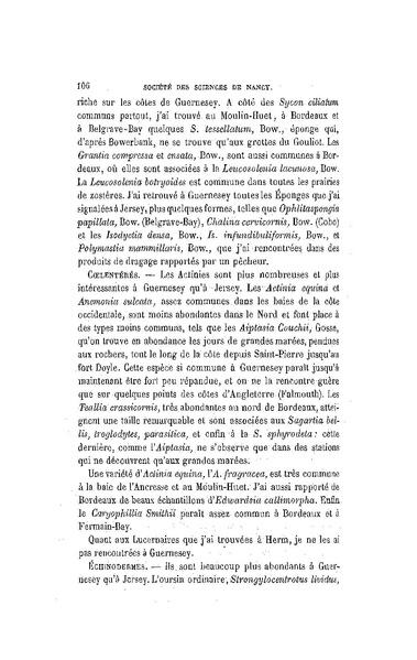 Fichier:ALS 1886 8 19.pdf