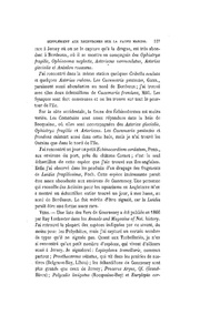 page suivante →