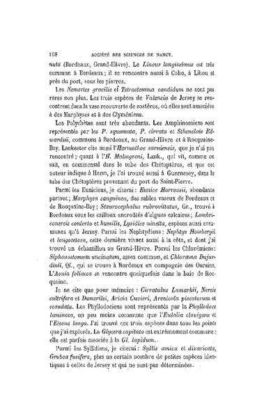 Fichier:ALS 1886 8 19.pdf