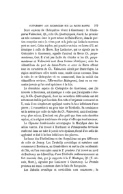page suivante →
