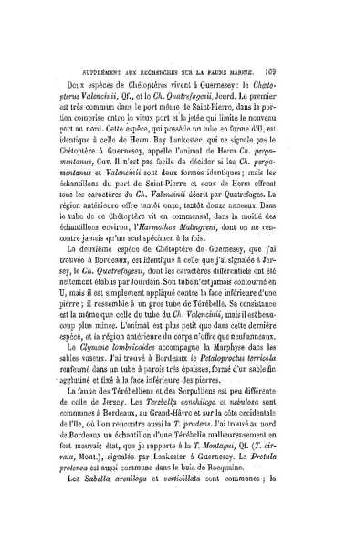 Fichier:ALS 1886 8 19.pdf