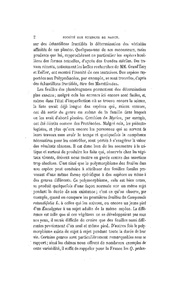 page suivante →
