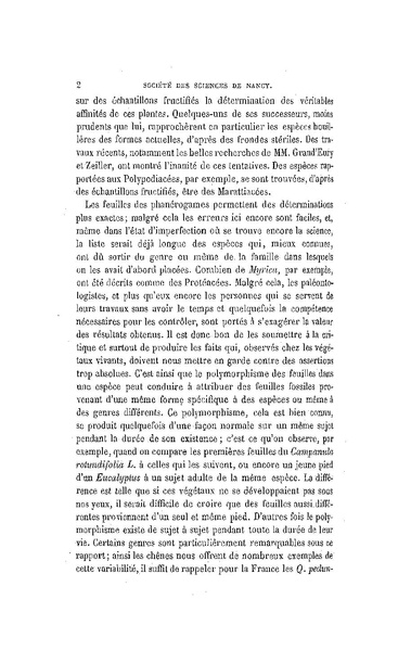 Fichier:ALS 1886 8 19.pdf