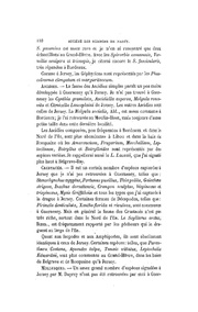page suivante →