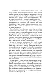 page suivante →