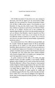 page suivante →