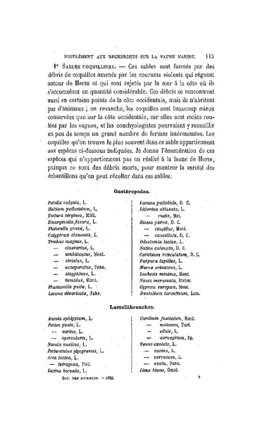 Fichier:ALS 1886 8 19.pdf