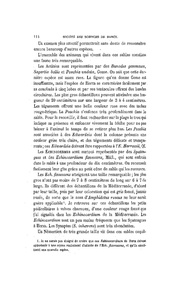 page suivante →