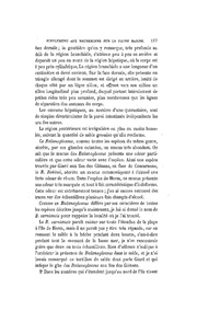 page suivante →