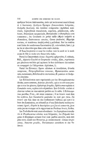 page suivante →