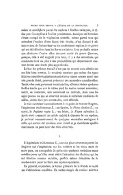 page suivante →