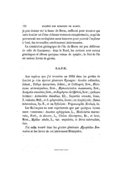 page suivante →