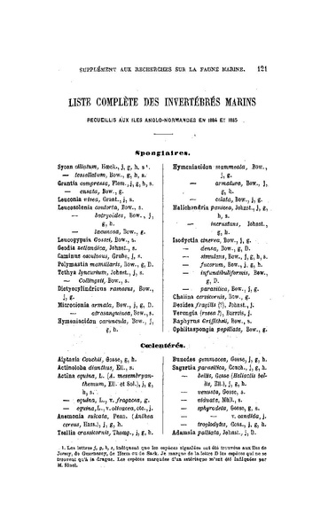 Fichier:ALS 1886 8 19.pdf