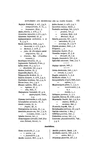 Fichier:ALS 1886 8 19.pdf