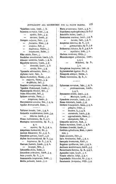 Fichier:ALS 1886 8 19.pdf