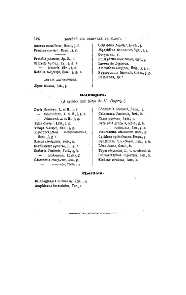 Fichier:ALS 1886 8 19.pdf