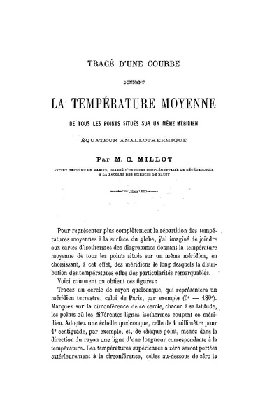 Fichier:ALS 1886 8 19.pdf