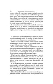 page suivante →