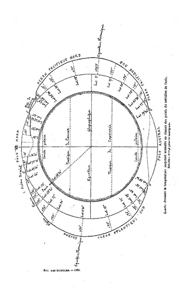 Fichier:ALS 1886 8 19.pdf