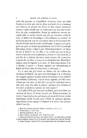 page suivante →