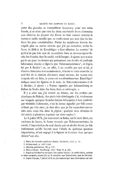 Fichier:ALS 1886 8 19.pdf