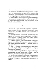 page suivante →