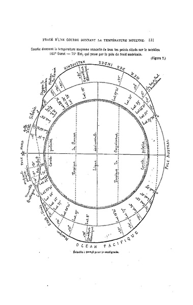 Fichier:ALS 1886 8 19.pdf