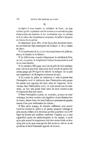 page suivante →