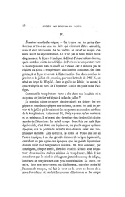 page suivante →