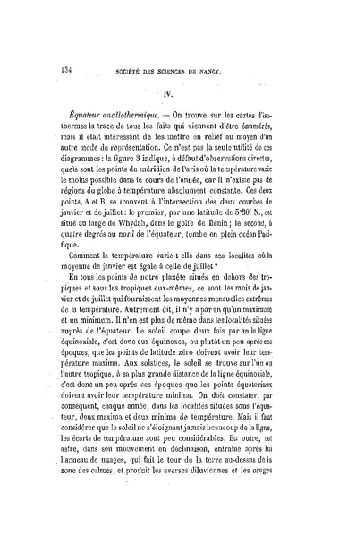 Fichier:ALS 1886 8 19.pdf