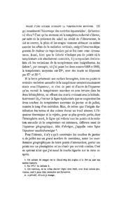 page suivante →