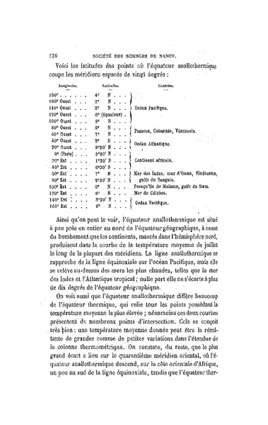 Fichier:ALS 1886 8 19.pdf