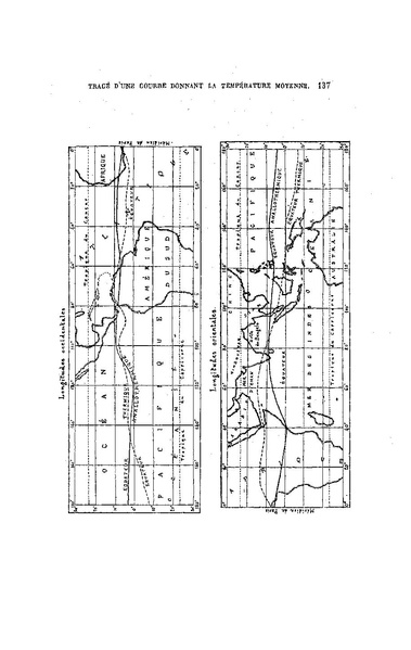 Fichier:ALS 1886 8 19.pdf